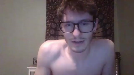 billyalmond4  07-01-2022 video twink