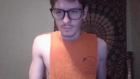 billyalmond4  07-01-2022 video kinky