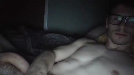 billyalmond4  07-01-2022 video jackoff