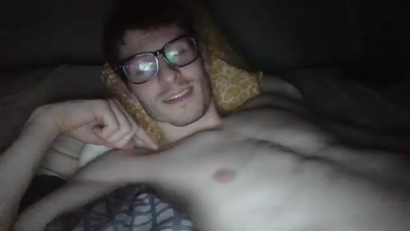 billyalmond4  07-01-2022 video lovense