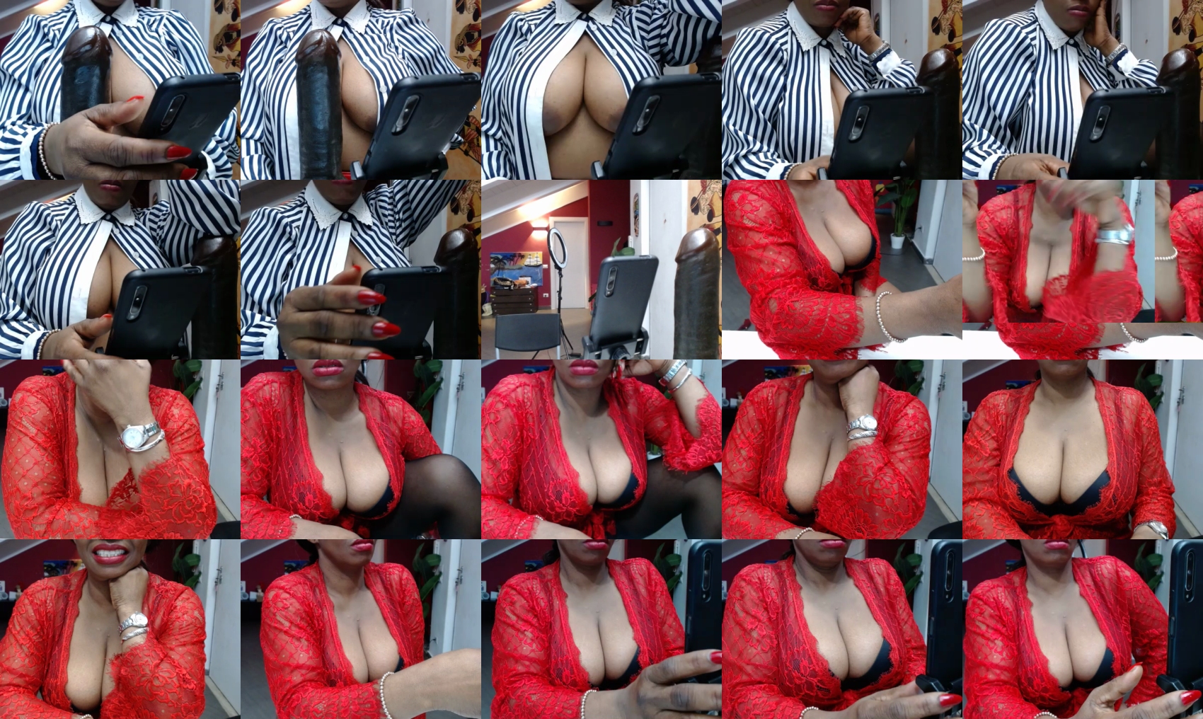 bodycamblack 06-01-2022 fingers 