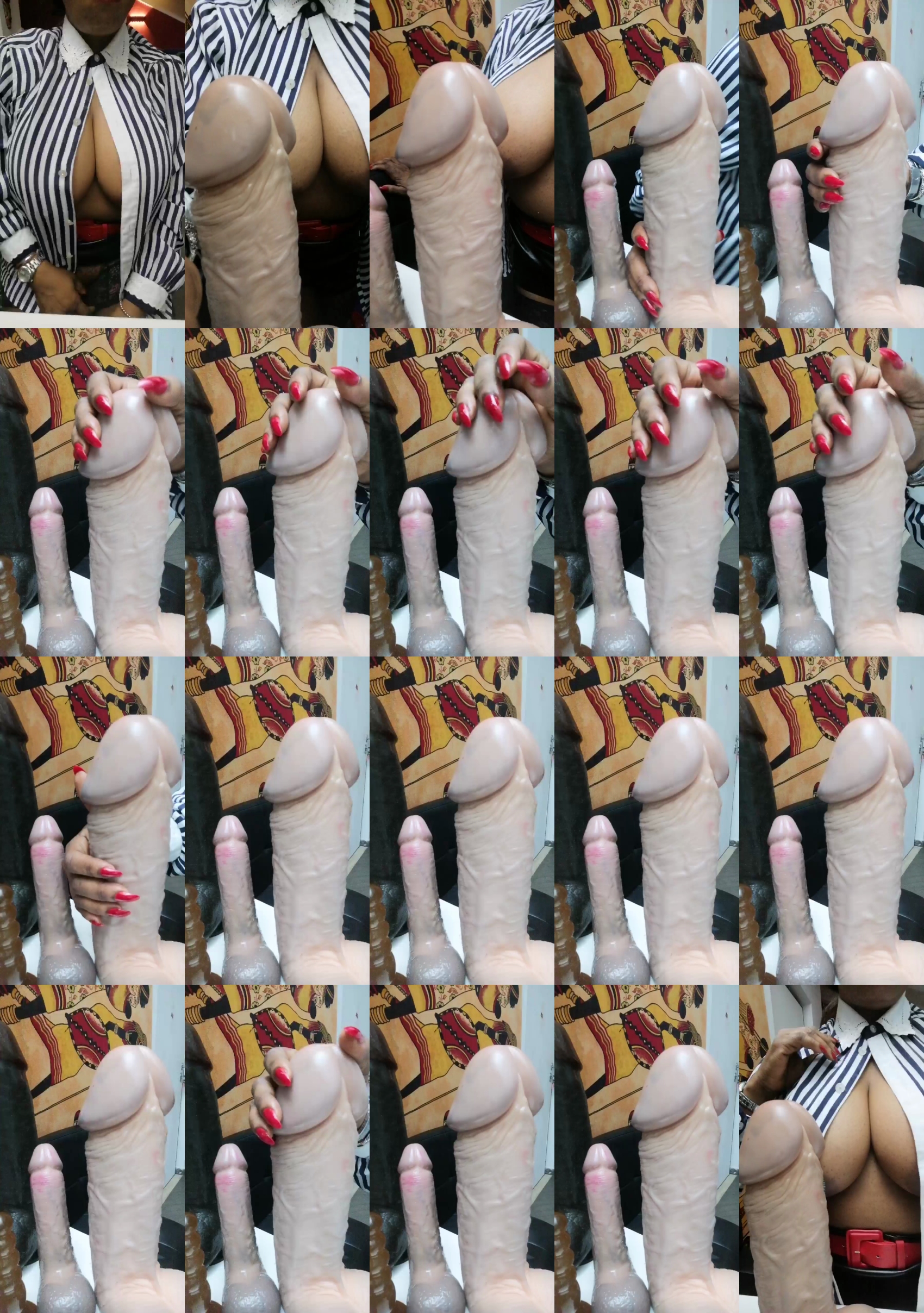 Preview