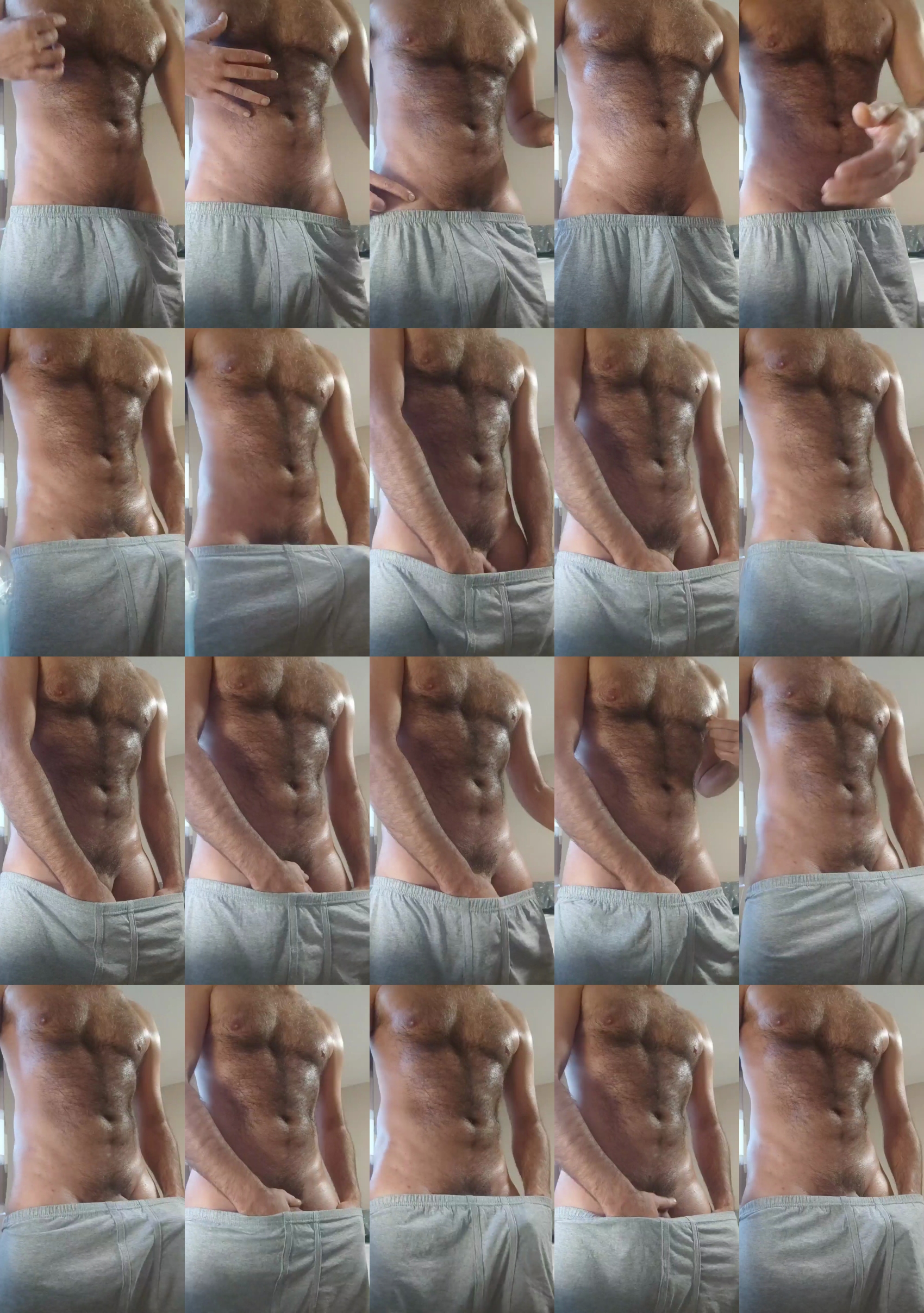 bonanza_xxx  07-01-2022 Recorded Video show