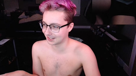 booker_baxton  07-01-2022 video Recorded