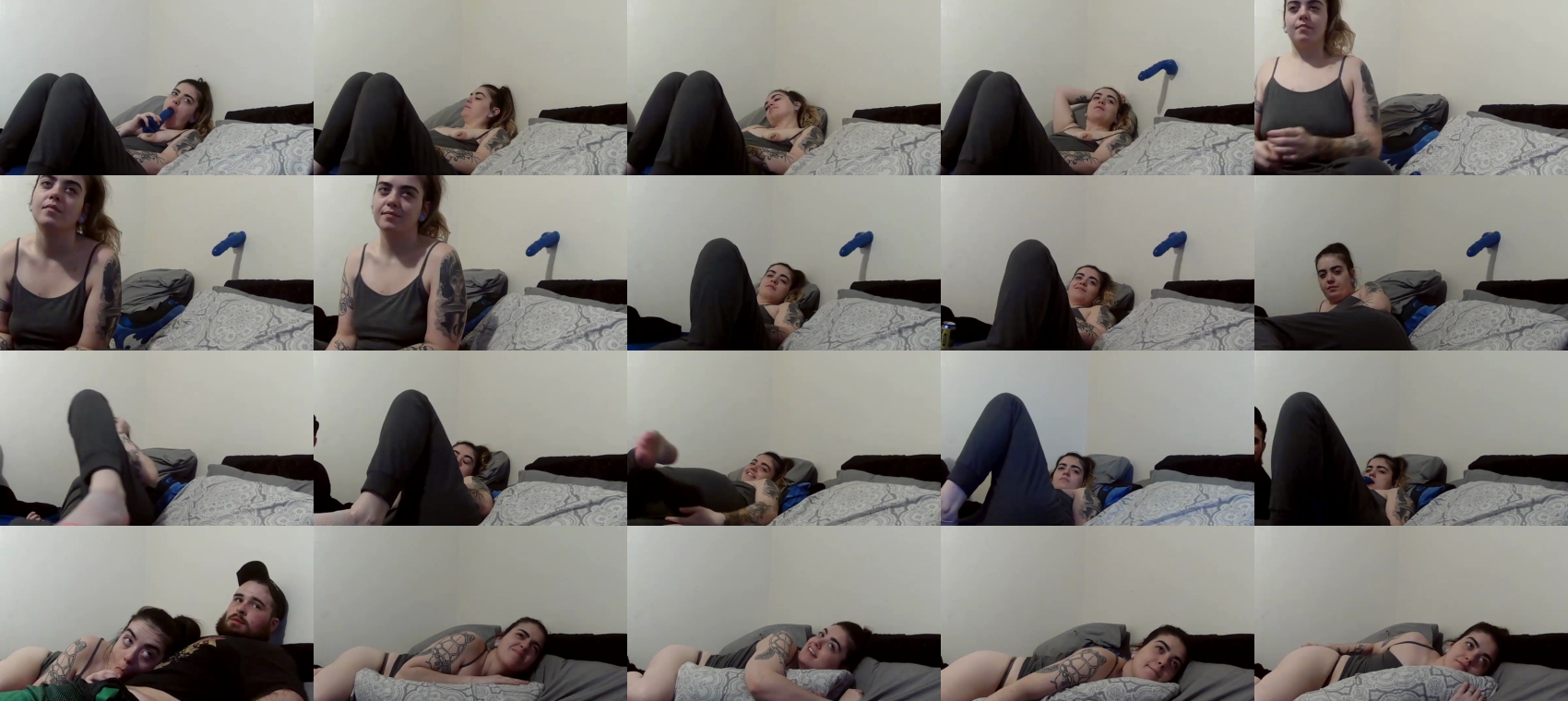 borednpleashure 07-01-2022 fuck 