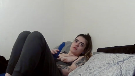borednpleashure 07-01-2022 fuck 
