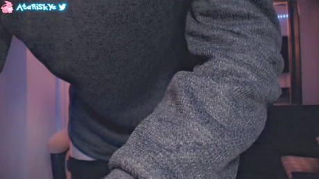 boycurious95  07-01-2022 video jerkoff