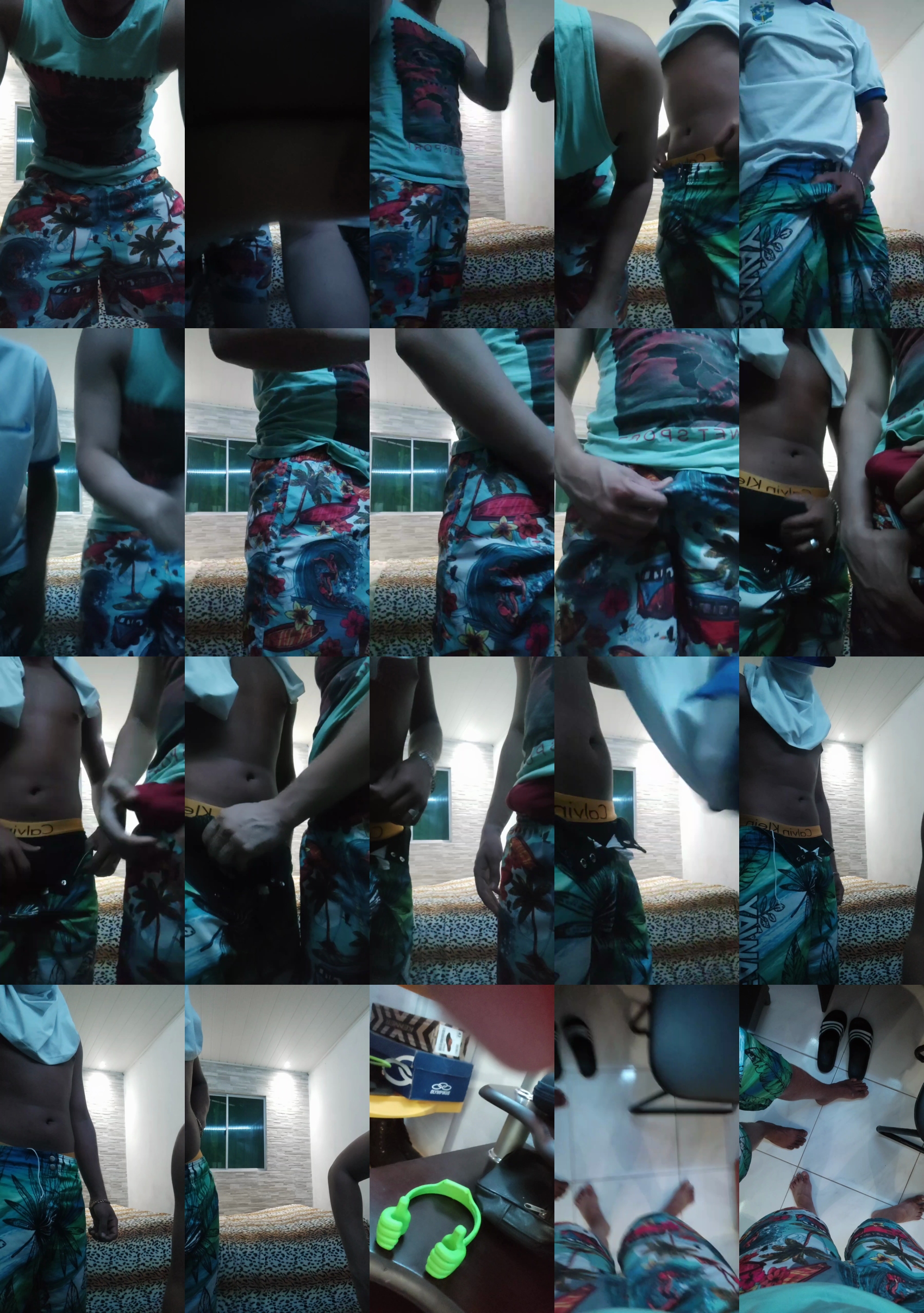 boytonny  07-01-2022 Recorded Video sex