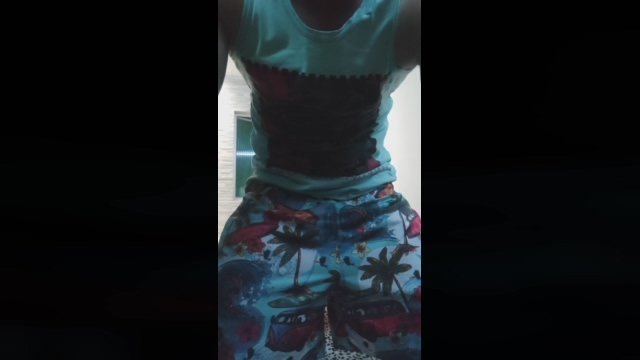 boytonny  07-01-2022 Recorded Video sex