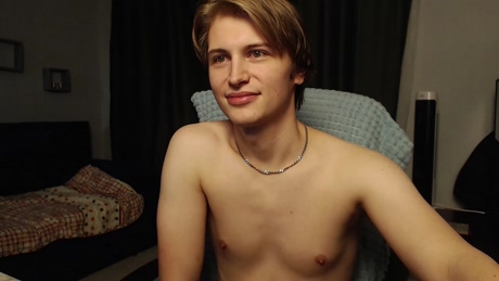 brandonfisher  07-01-2022 video bigload