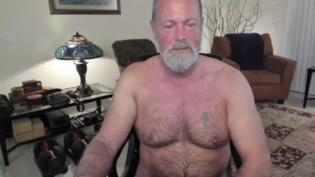 budstar707  06-01-2022 video beauty