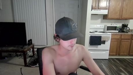 calamity_26  07-01-2022 video deepthroat