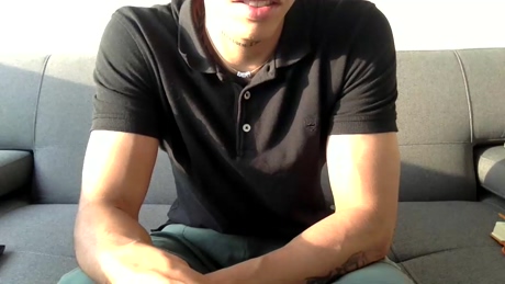 camilo__  06-01-2022 video nasty