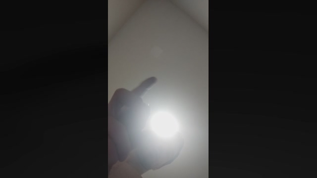 caracol_dj  07-01-2022 Recorded Video lovense