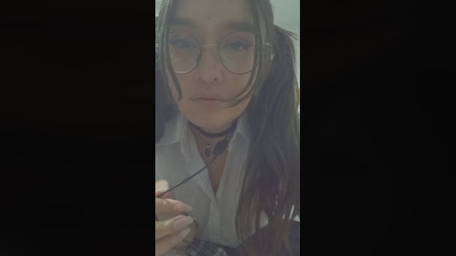 carla_girl 07-01-2022 fuckpussy 