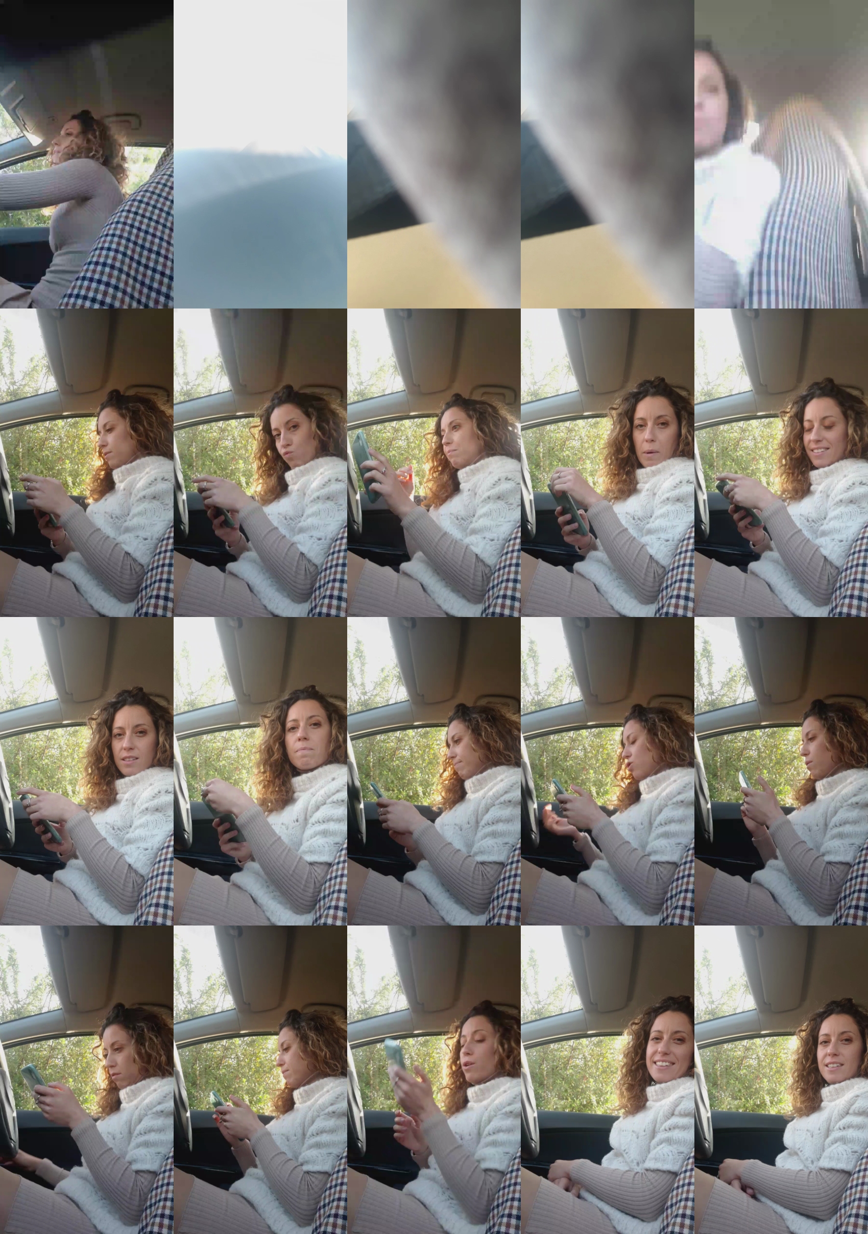Preview