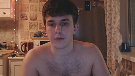 christian_baker  07-01-2022 video fuckme