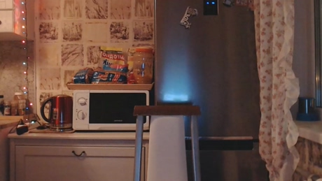 christian_baker  07-01-2022 video analtoy