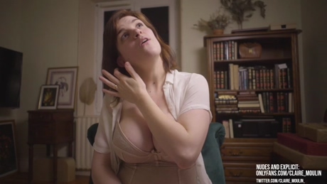 claire_moulin 06-01-2022 orgasm 