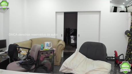classied  07-01-2022 Recorded Video wank