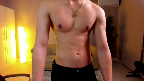 clintmasterss  07-01-2022 video lovense