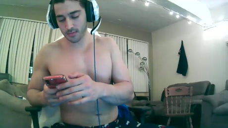 collegeboy3118  07-01-2022 video amateur