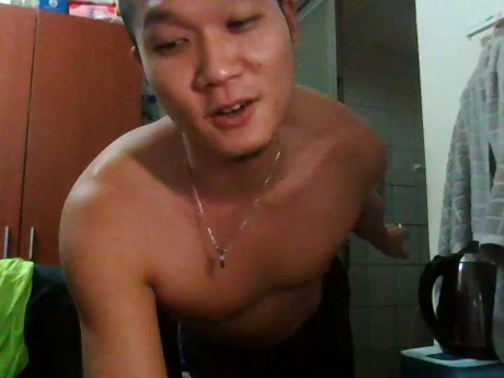 conme44  06-01-2022 Recorded Video lush
