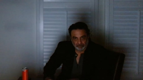 convoy734  06-01-2022 video Ass