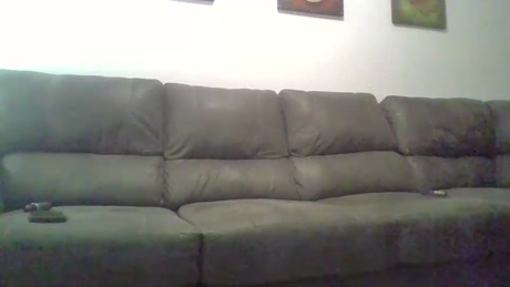 countryfarmers  07-01-2022 video hot