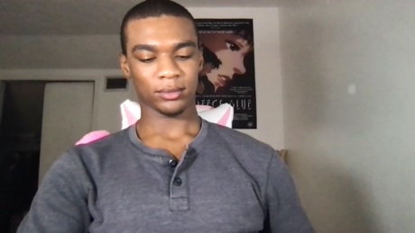 cvmpirexxx  06-01-2022 video orgasm