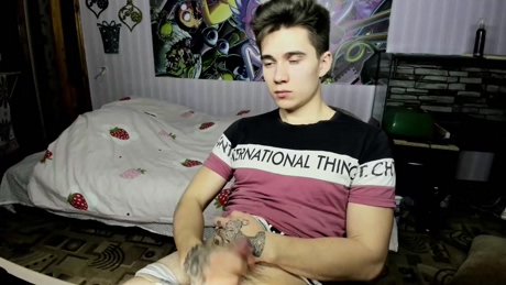 daniel_like  06-01-2022 video gag