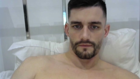 dannyk1990  07-01-2022 video oral