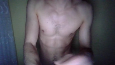 deandirkman11  06-01-2022 video legs