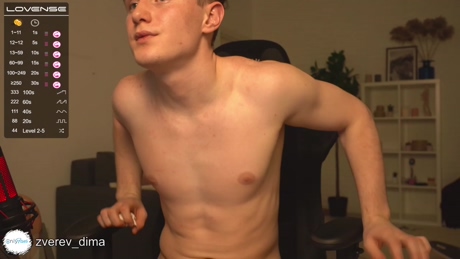 dima__zverev  06-01-2022 video sexykitty