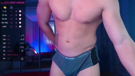 dirty_jony  07-01-2022 video show