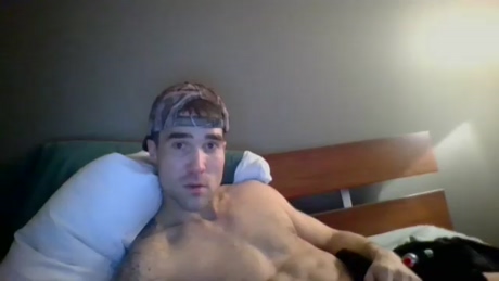 domg1001  07-01-2022 video sexy