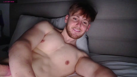 dominantalex182  06-01-2022 video gag