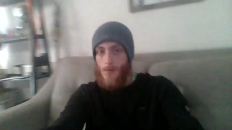 dwcxxx  06-01-2022 video ass