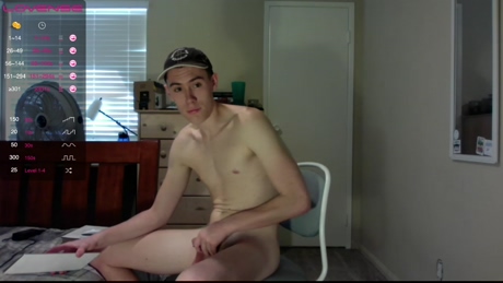 elliotevanson  06-01-2022 video bigload