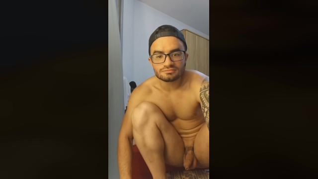 elquetodolove  07-01-2022 Recorded Video strip
