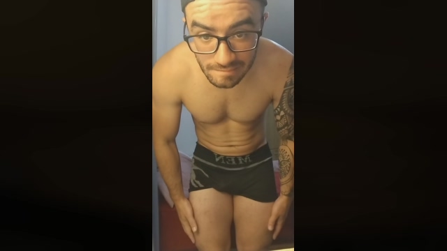 elquetodolove  07-01-2022 Recorded Video deepthroat