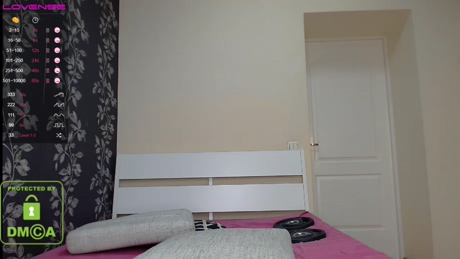 eric_poston  06-01-2022 video big