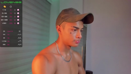 esteban_stud  06-01-2022 video bigdick