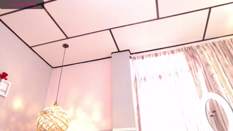 ethan_bastian2  06-01-2022 video Pretty