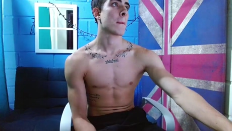 ethan_greey  06-01-2022 video bj-dildo