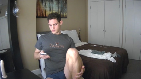 ex_frat_bros  06-01-2022 video Webcam