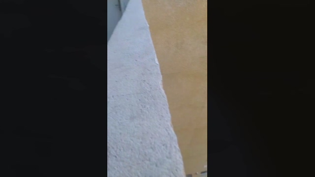 exhibsexy  06-01-2022 Recorded Video hot