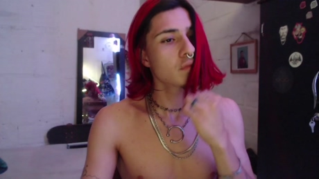 fast_life666  07-01-2022 video blowjob