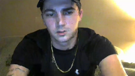 filthymilfndaddy  07-01-2022 video bicurious