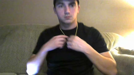 filthymilfndaddy  07-01-2022 video jerkoff